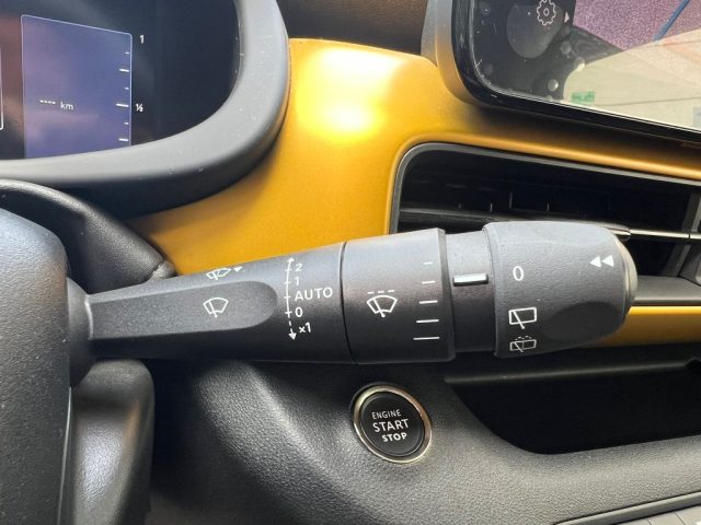 JEEP AVENGER 1.2 TURBO 100 CV 1ST EDITION - foto 27