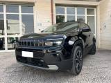 VENDO Auto a Alberobello – foto 1