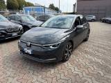 VENDO Auto a Milano – foto 1