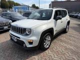 VENDO Auto a Milano – foto 1