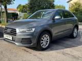 VENDO Auto a Mirano – foto 1