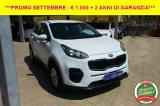 VENDO Auto a Giarre – foto 1