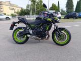 VENDO Moto e Scooter a Conegliano – foto 1