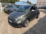 VENDO Auto a Milano – foto 1