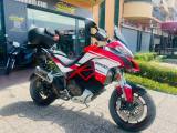 VENDO Moto e Scooter a Roma – foto 1