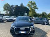 VENDO Auto a Treviso – foto 1