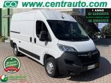 VENDO Auto a Andalo Valtellino – foto 1