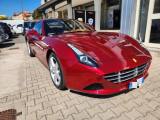 VENDO Auto a Roma – foto 1
