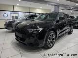 VENDO Auto a Mirabella Imbaccari – foto 1