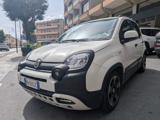 VENDO Auto a Savona – foto 1