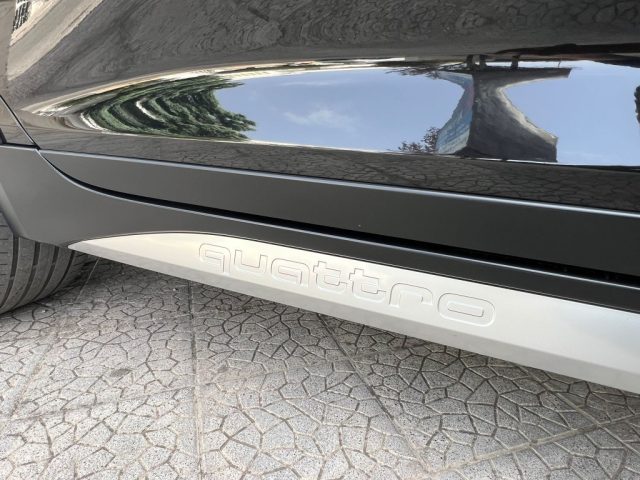 AUDI A6 ALLROAD 55 TDI 3.0 QUATTRO TIPTRONIC - foto 29