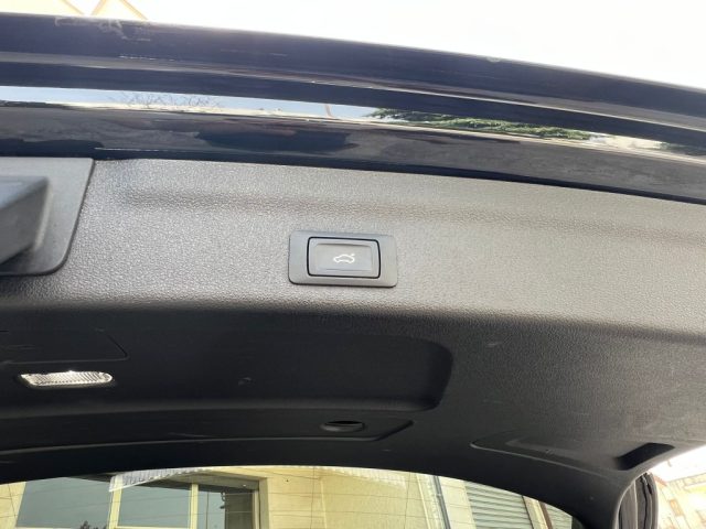 AUDI A6 ALLROAD 55 TDI 3.0 QUATTRO TIPTRONIC - foto 26