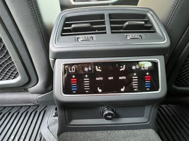 AUDI A6 ALLROAD 55 TDI 3.0 QUATTRO TIPTRONIC - foto 25