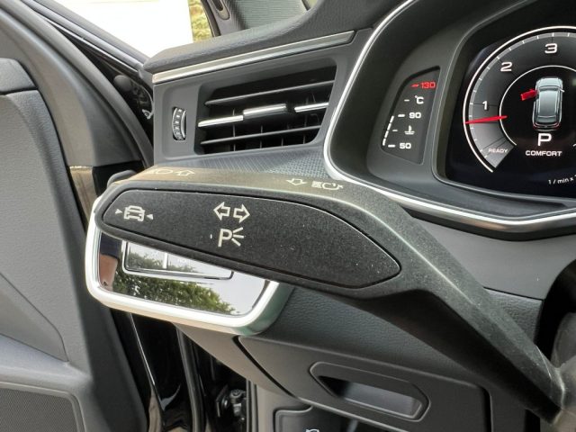 AUDI A6 ALLROAD 55 TDI 3.0 QUATTRO TIPTRONIC - foto 24