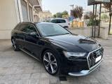 VENDO Auto a Alberobello – foto 1