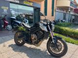 VENDO Moto e Scooter a Roma – foto 1