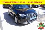 VENDO Auto a Giarre – foto 1