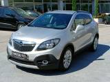 VENDO Auto a Desenzano del Garda – foto 1