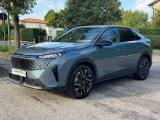 VENDO Auto a Mirano – foto 1
