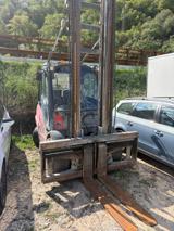 VENDO Veicoli commerciali a Bolzano/Bozen – foto 1