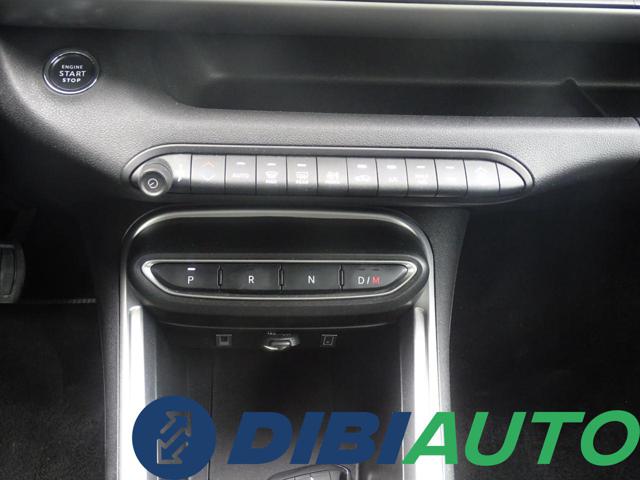 JEEP AVENGER 1.2 TURBO 100 CV MHEV ALTITUDE - foto 15