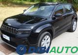VENDO Auto a Spoltore – foto 1