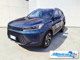 VENDO Auto a Cassacco – foto 1