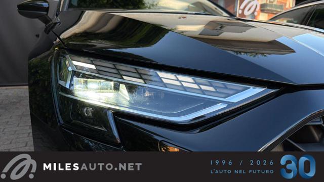 AUDI A3 40 TFSIE PLUG-IN AUTONOMIA 140 K - foto 21