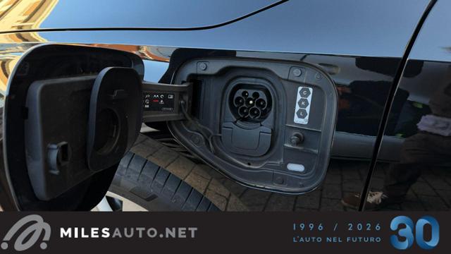 AUDI A3 40 TFSIE PLUG-IN AUTONOMIA 140 K - foto 20