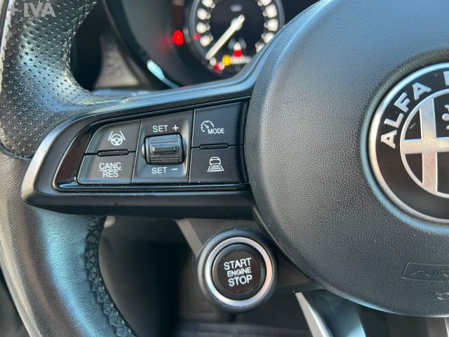 ALFA ROMEO TONALE 1.6 DIESEL 130 CV TCT6 SPRINT - foto 19