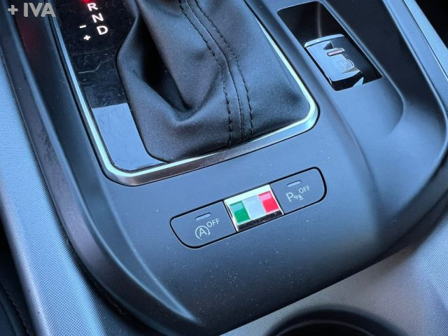 ALFA ROMEO TONALE 1.6 DIESEL 130 CV TCT6 SPRINT - foto 21