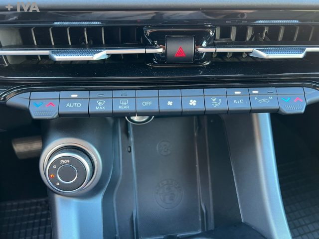 ALFA ROMEO TONALE 1.6 DIESEL 130 CV TCT6 SPRINT - foto 23