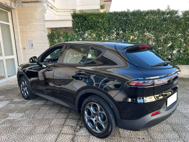 ALFA ROMEO TONALE 1.6 DIESEL 130 CV TCT6 SPRINT - foto 10