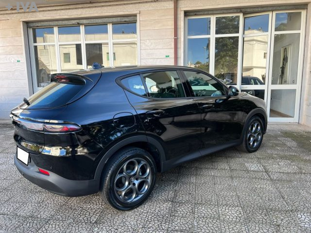 ALFA ROMEO TONALE 1.6 DIESEL 130 CV TCT6 SPRINT - foto 11