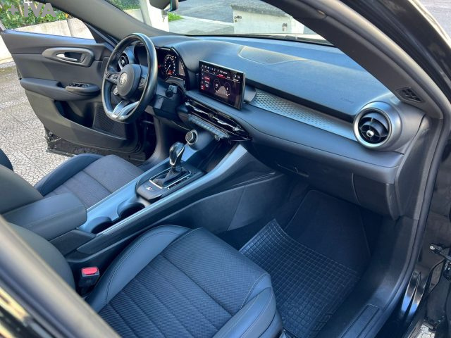 ALFA ROMEO TONALE 1.6 DIESEL 130 CV TCT6 SPRINT - foto 14