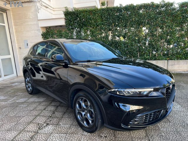 ALFA ROMEO TONALE 1.6 DIESEL 130 CV TCT6 SPRINT - foto 6