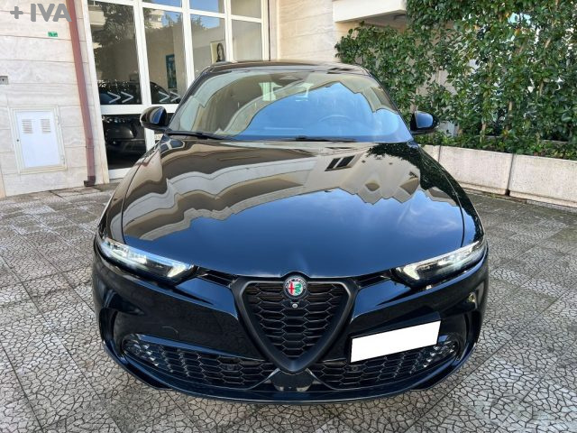 ALFA ROMEO TONALE 1.6 DIESEL 130 CV TCT6 SPRINT - foto 7