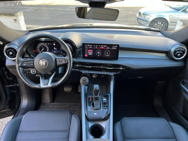 ALFA ROMEO TONALE 1.6 DIESEL 130 CV TCT6 SPRINT - foto 17