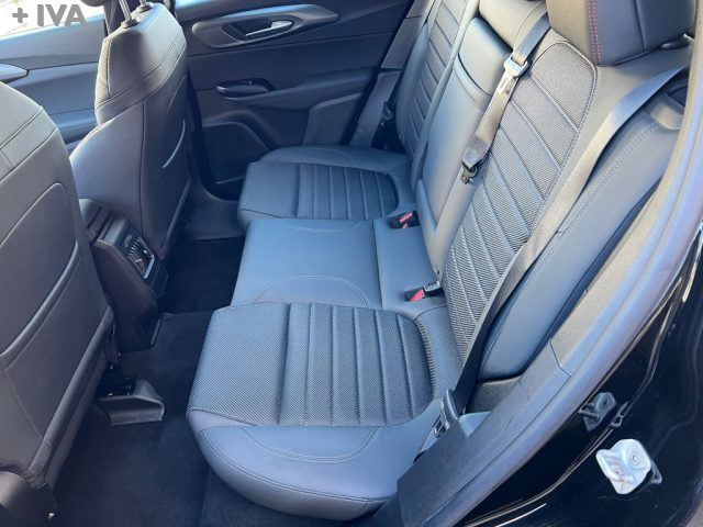 ALFA ROMEO TONALE 1.6 DIESEL 130 CV TCT6 SPRINT - foto 16