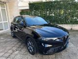 VENDO Auto a Alberobello – foto 1