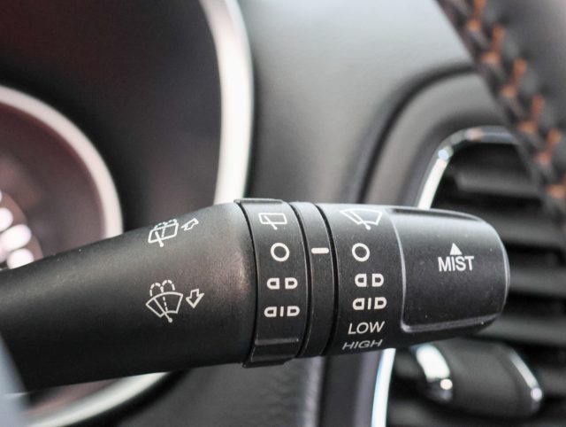 JEEP COMPASS 1.4 MULTIAIR 2WD LONGITUDE *PROM - foto 22
