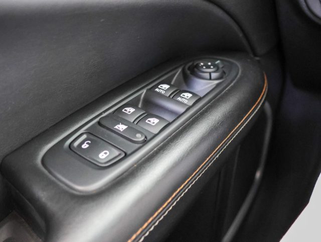 JEEP COMPASS 1.4 MULTIAIR 2WD LONGITUDE *PROM - foto 24