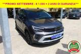 VENDO Auto a Giarre – foto 1
