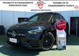 VENDO Auto a Napoli – foto 1