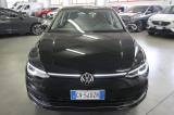 VENDO Auto a Torino – foto 1