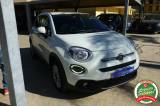 VENDO Auto a Giarre – foto 1