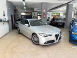 VENDO Auto a Palermo – foto 1