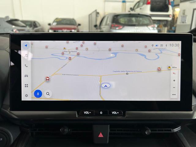 TOYOTA C-HR 1.8 HV TREND HYBRID - foto 11