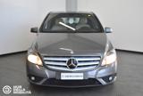 VENDO Auto a Foligno – foto 1