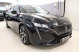 VENDO Auto a Parma – foto 1